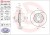 DIF0450